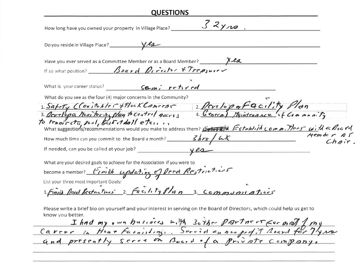 Bill Gaul Bio Questions.png